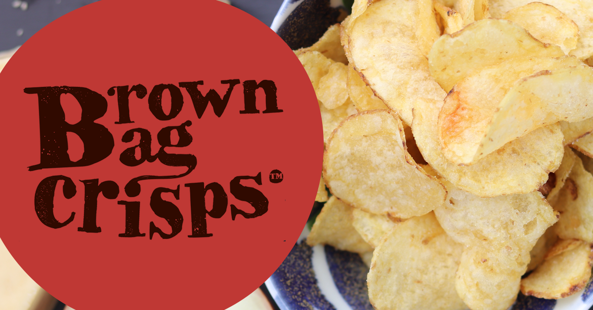 Daily bag of crisps could leave you a stone heavier
