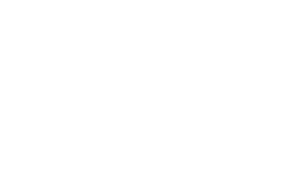 Brown Bag Crisps | Naturally Delicious, Never in Supermarkets | White Logo