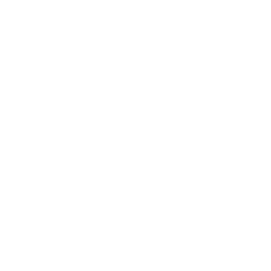 Brown Bag Crisps | Carbon Neutral Britain