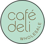 Brown Bag Crisps | Buy now at Cafe Deli Wholesale