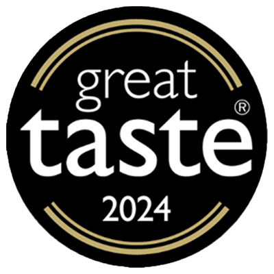 Brown Bag Crisps | Great Taste 2024